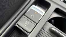 Volkswagen Golf 2.0 TDI 184 GTD 5dr Diesel Hatchback